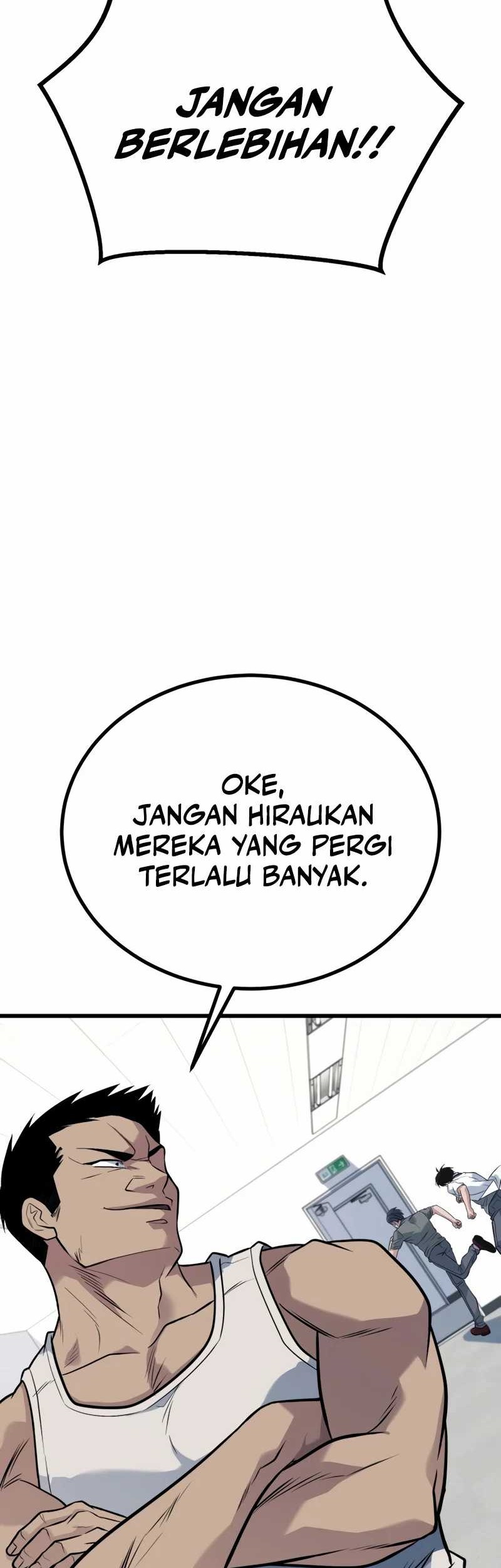 Chapter 63 - halaman 65