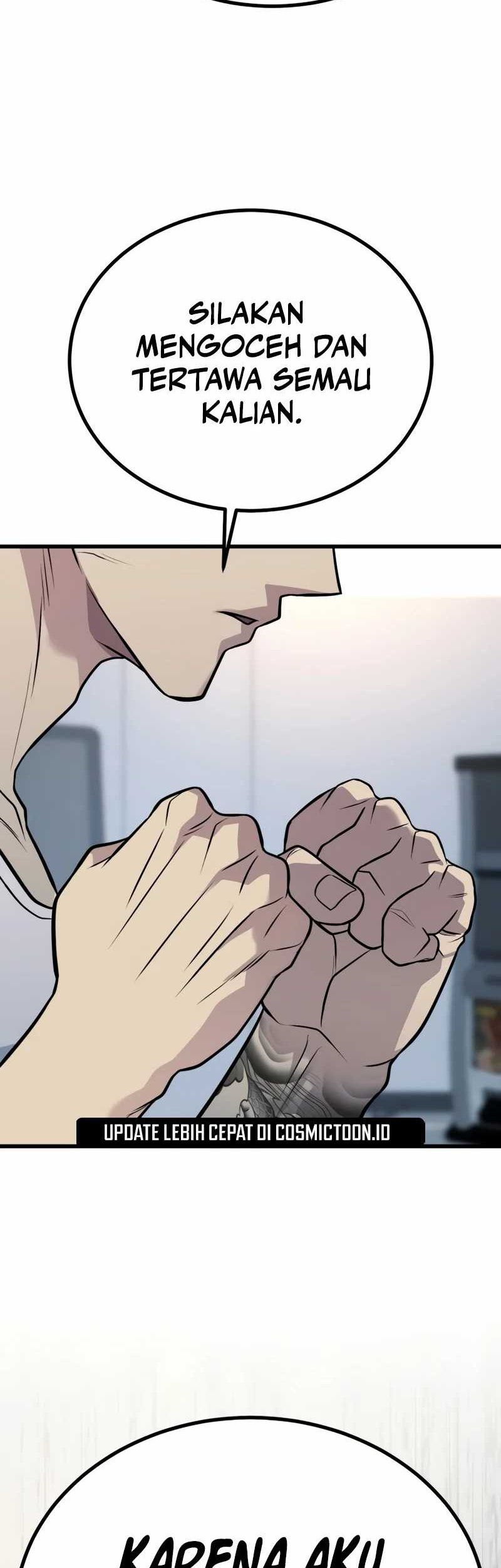 Chapter 63 - halaman 69