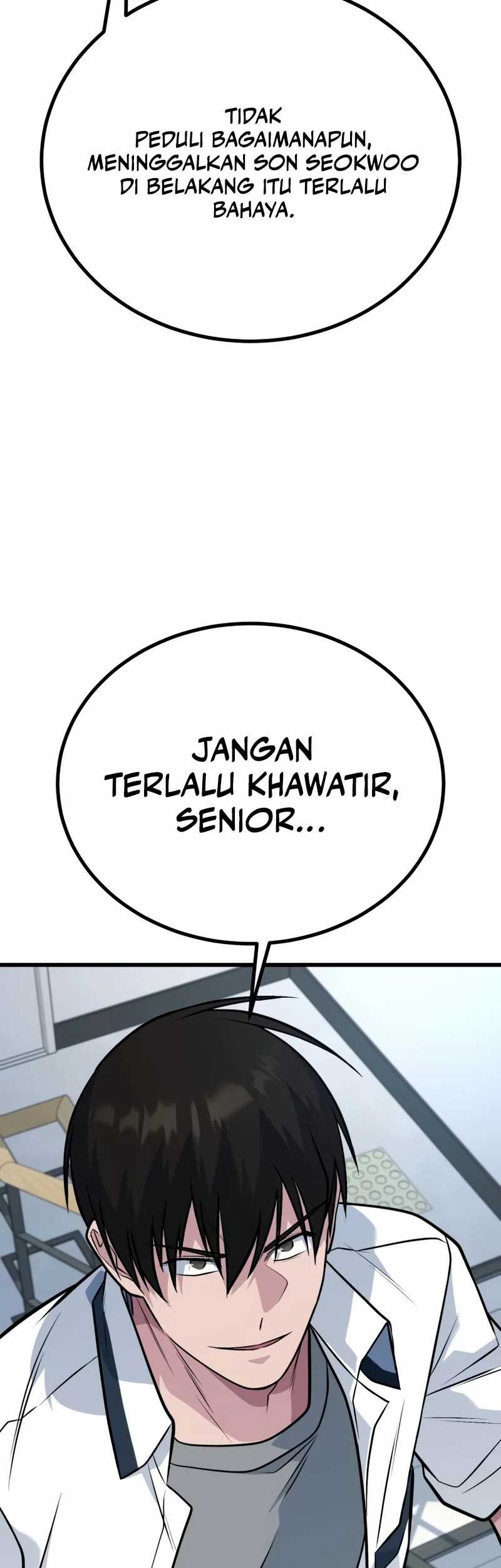 Chapter 63 - halaman 72