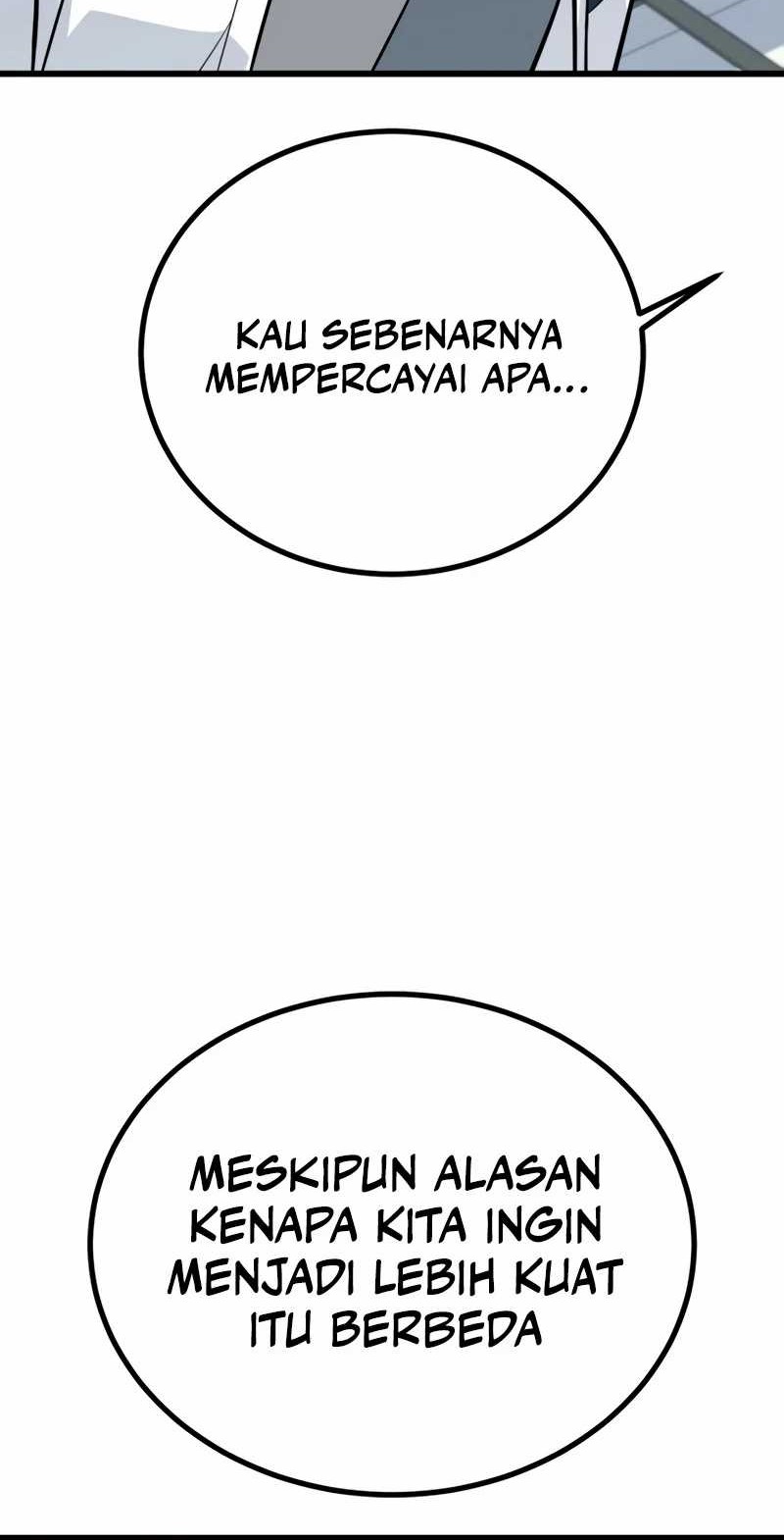 Chapter 63 - halaman 73