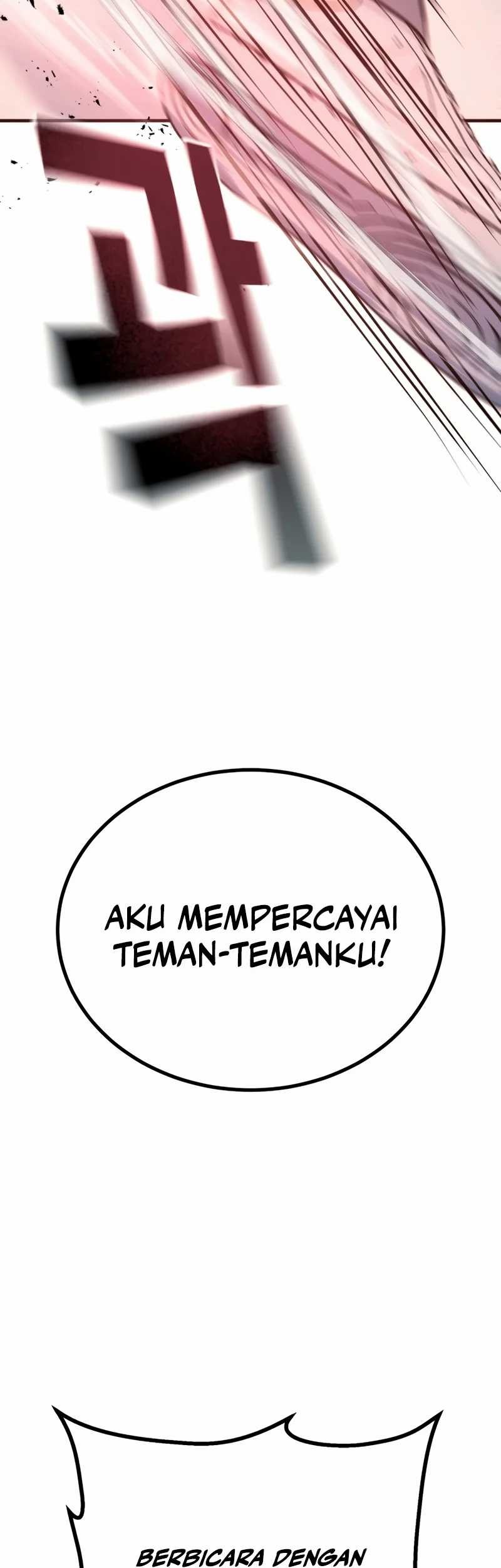 Chapter 63 - halaman 78