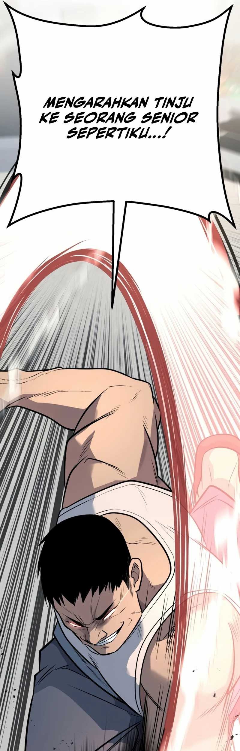 Chapter 63 - halaman 80