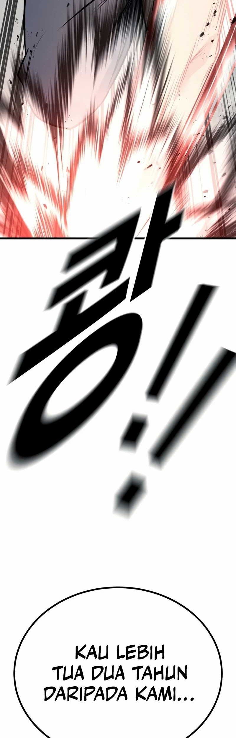 Chapter 63 - halaman 81
