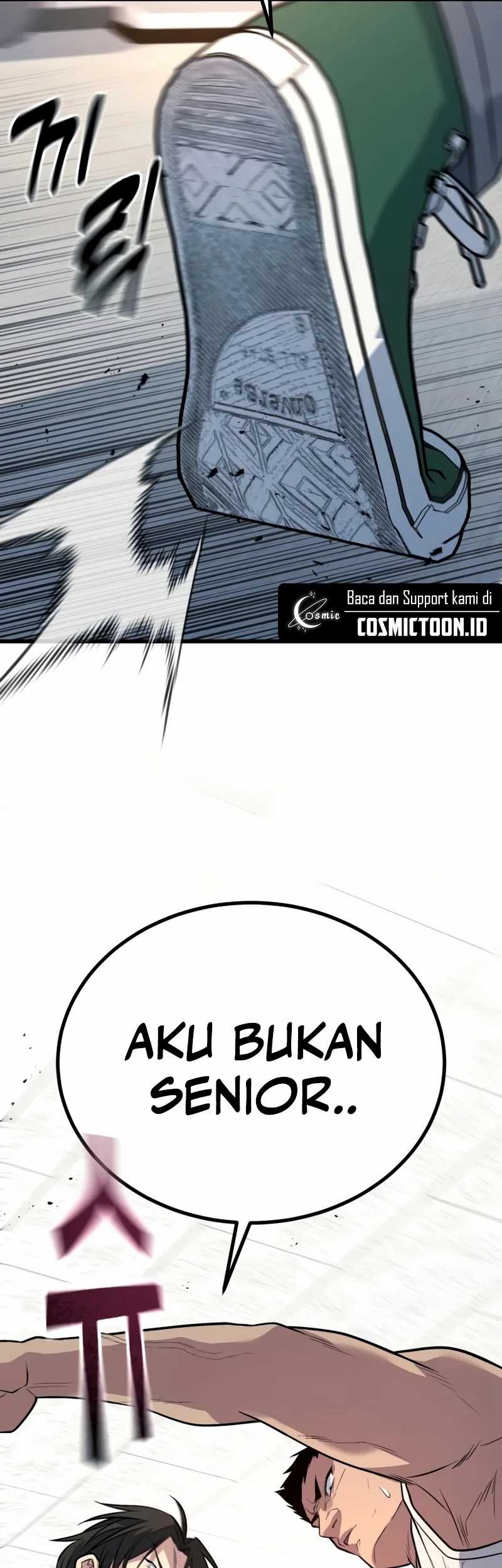 Chapter 63 - halaman 84