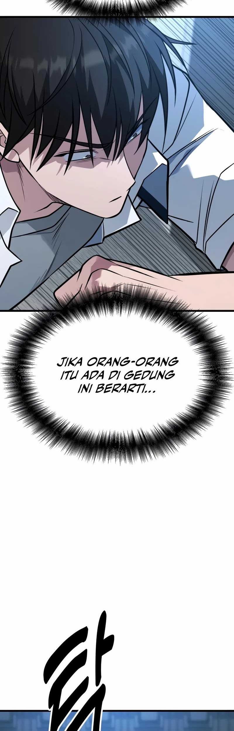 Chapter 63 - halaman 87