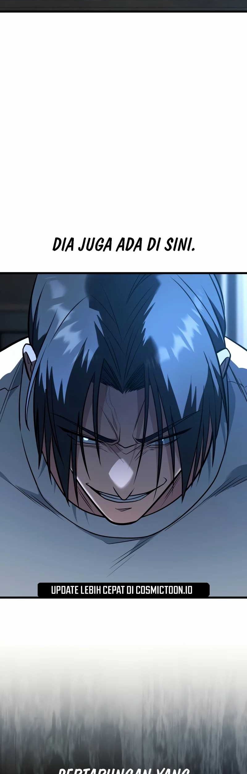 Chapter 63 - halaman 89