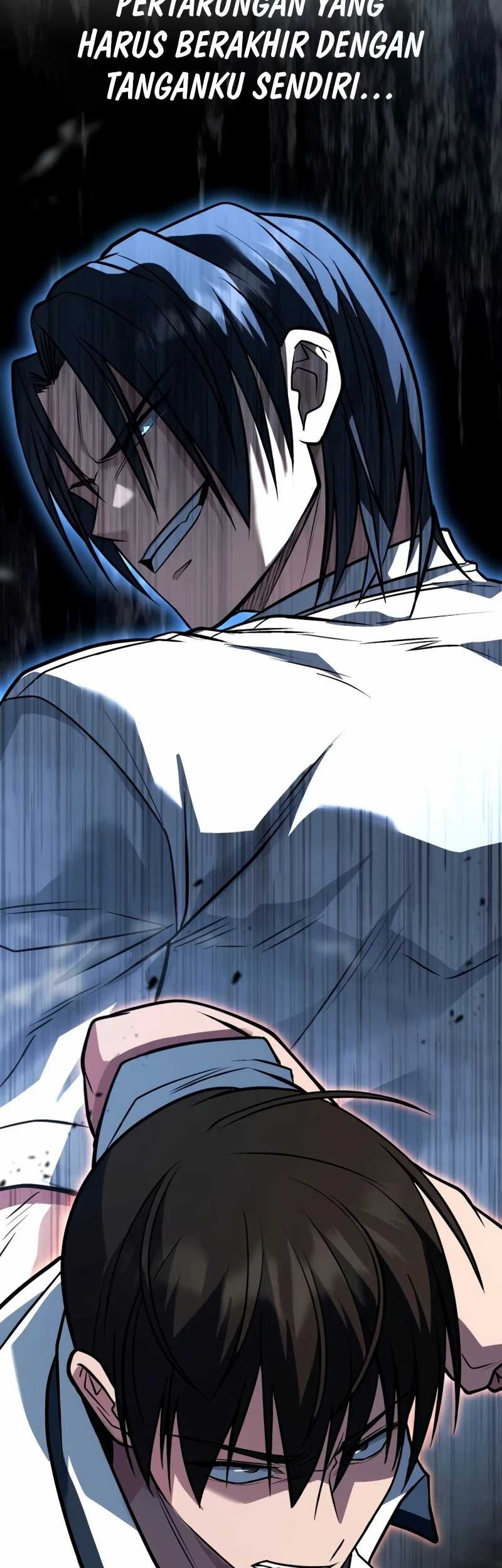Chapter 63 - halaman 90