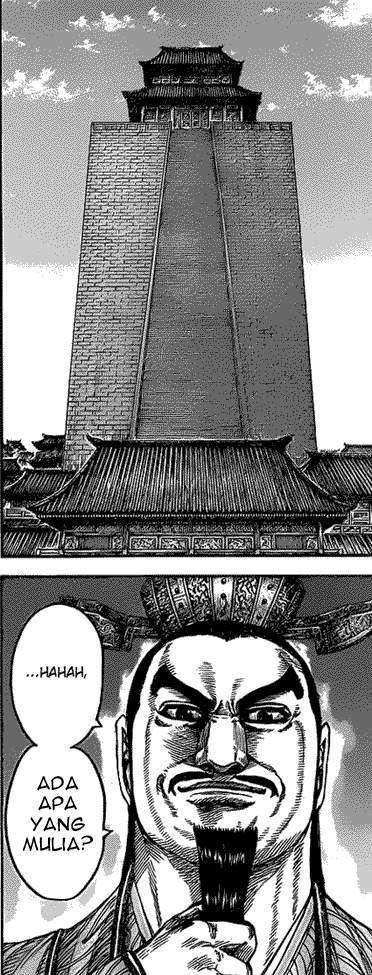 Chapter 425 - halaman 12
