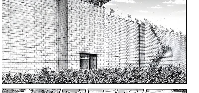Chapter 797 - halaman 18