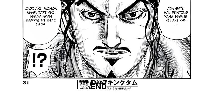 Chapter 797 - halaman 62
