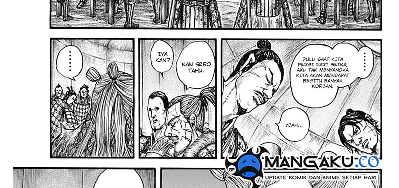 Chapter 798 - halaman 11