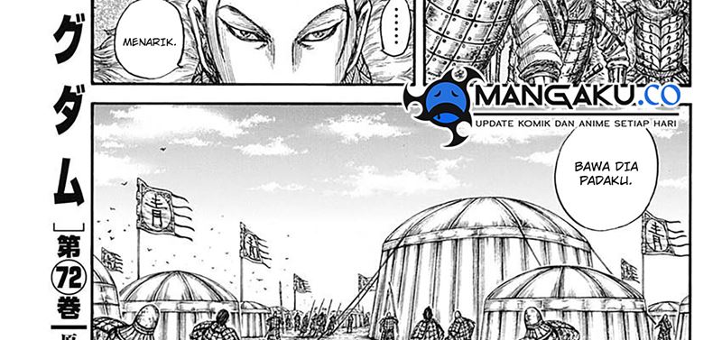 Chapter 798 - halaman 17