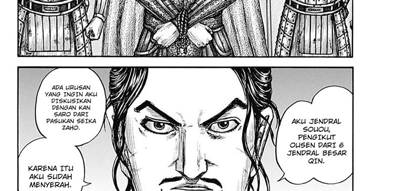 Chapter 798 - halaman 20