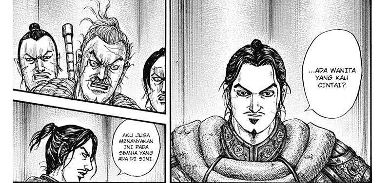 Chapter 798 - halaman 34
