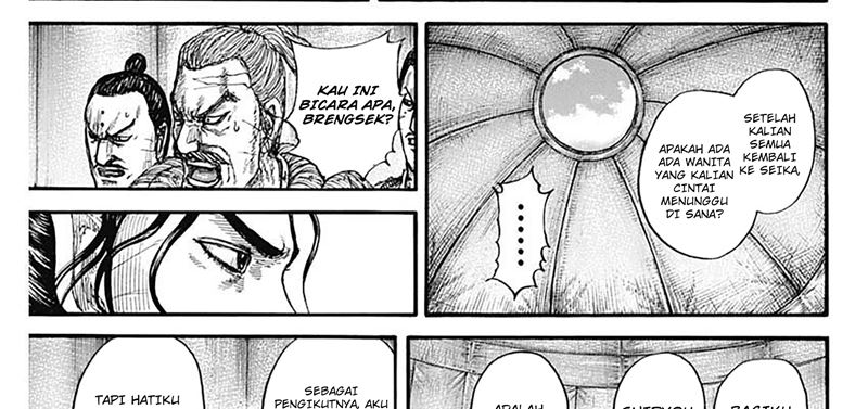 Chapter 798 - halaman 35