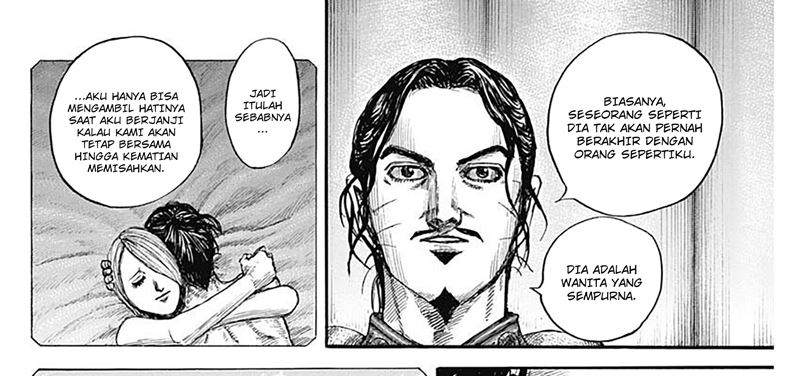 Chapter 798 - halaman 37