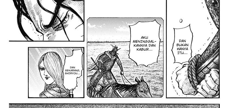 Chapter 798 - halaman 40