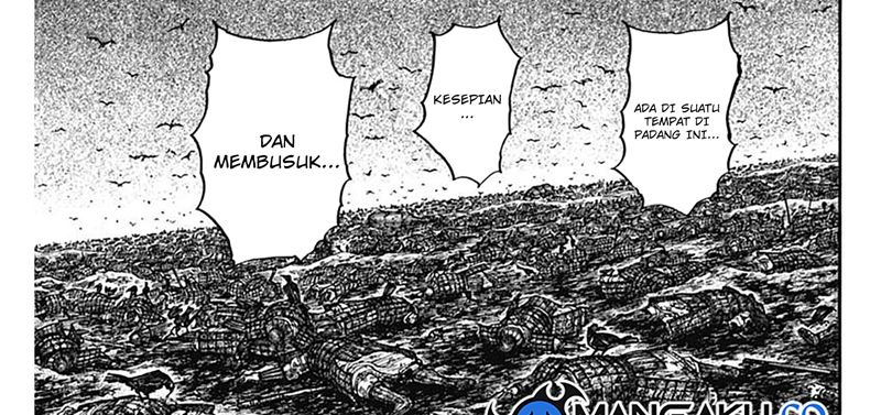 Chapter 798 - halaman 41