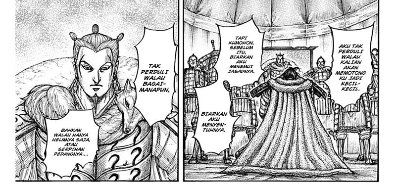 Chapter 798 - halaman 46