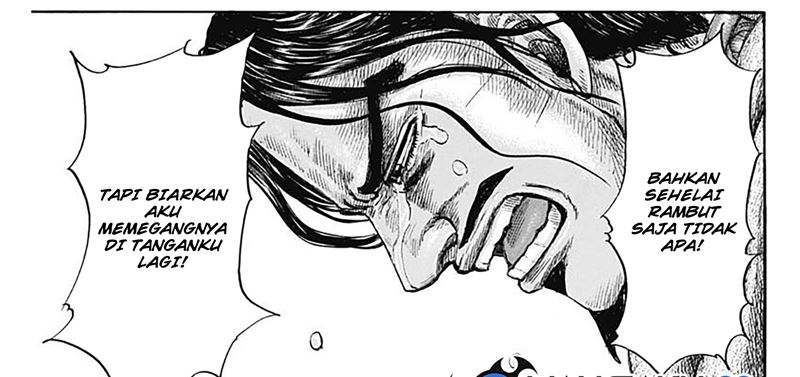 Chapter 798 - halaman 47