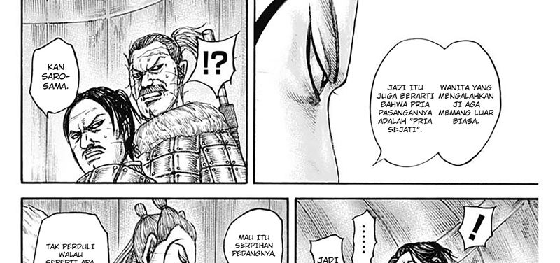Chapter 798 - halaman 49
