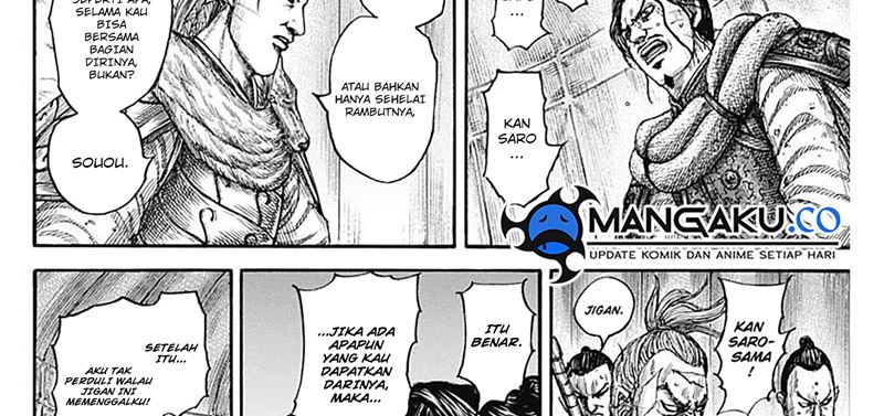 Chapter 798 - halaman 50