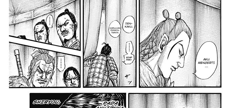 Chapter 798 - halaman 52