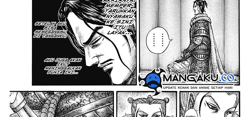 Chapter 798 - halaman 53