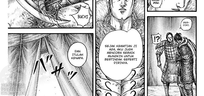 Chapter 798 - halaman 54