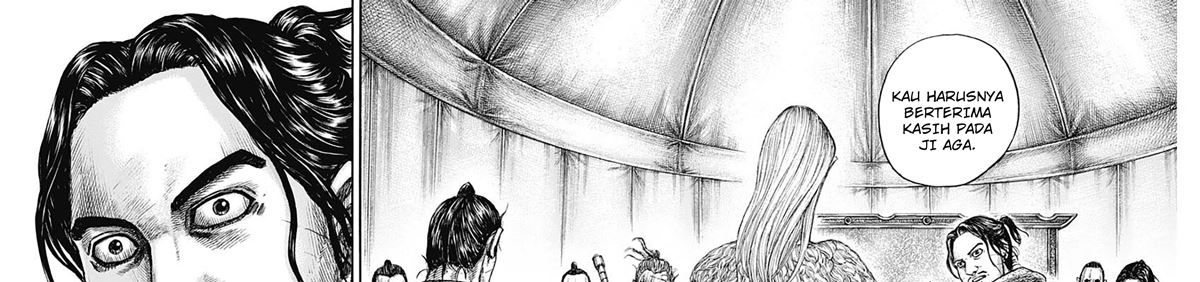 Chapter 798 - halaman 55