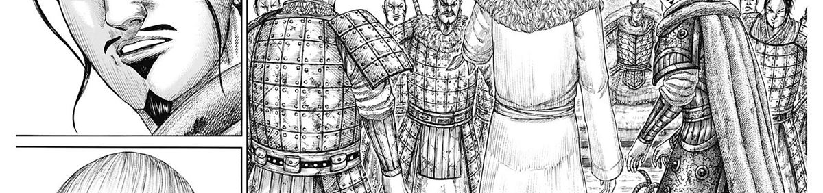 Chapter 798 - halaman 56