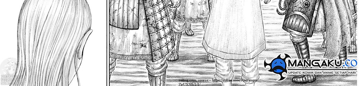 Chapter 798 - halaman 57
