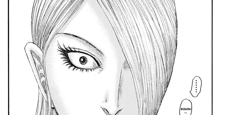 Chapter 798 - halaman 58