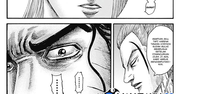Chapter 798 - halaman 59