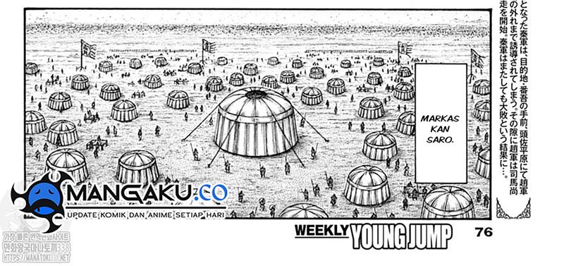 Chapter 798 - halaman 9