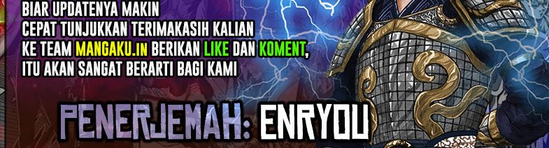 Chapter 799 - halaman 2