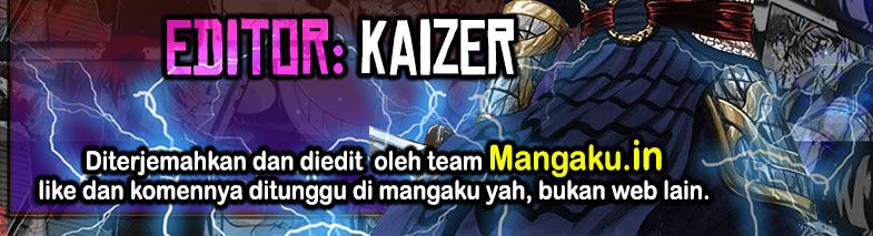 Chapter 799 - halaman 3