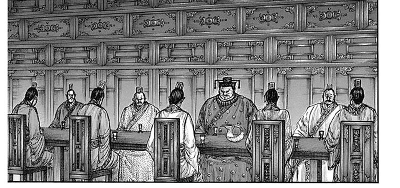 Chapter 799 - halaman 31