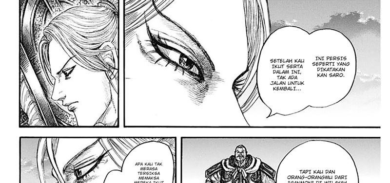Chapter 799 - halaman 40