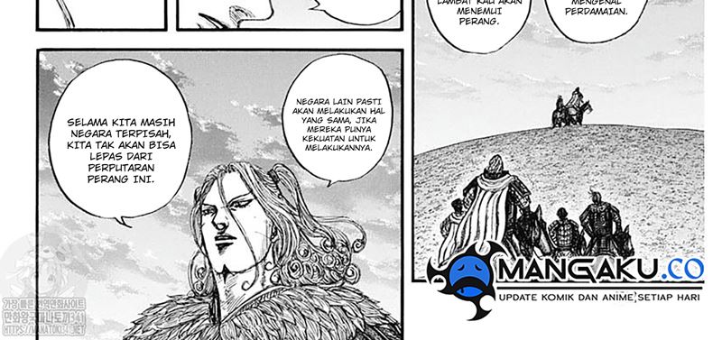 Chapter 799 - halaman 42