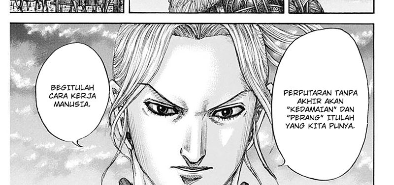 Chapter 799 - halaman 44