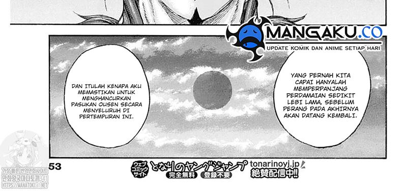 Chapter 799 - halaman 45