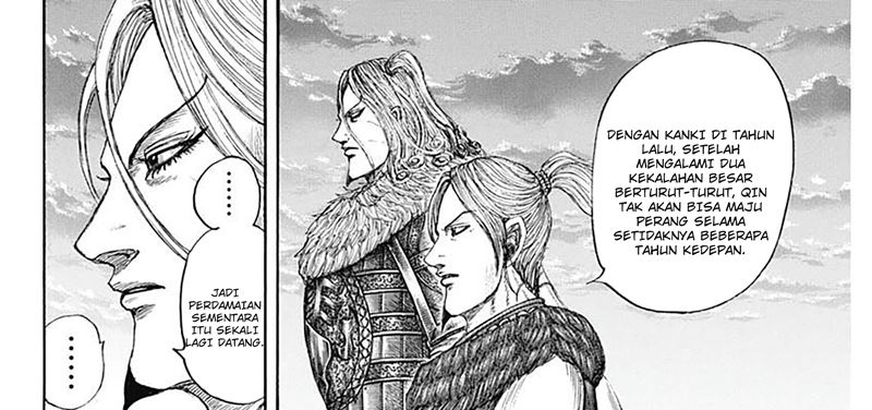 Chapter 799 - halaman 46