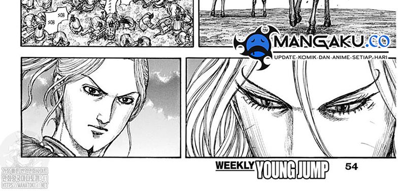 Chapter 799 - halaman 48