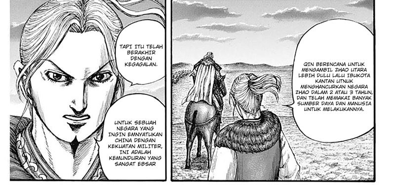 Chapter 799 - halaman 49