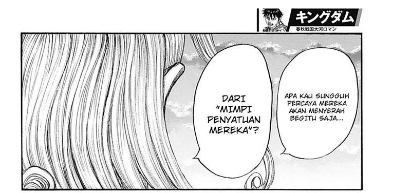 Chapter 799 - halaman 52