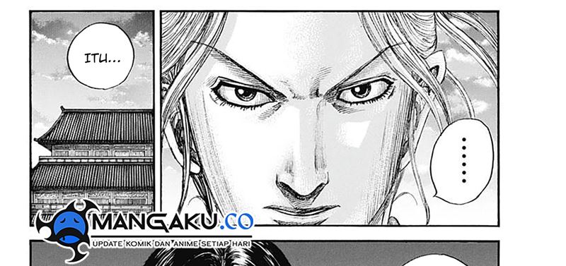 Chapter 799 - halaman 53