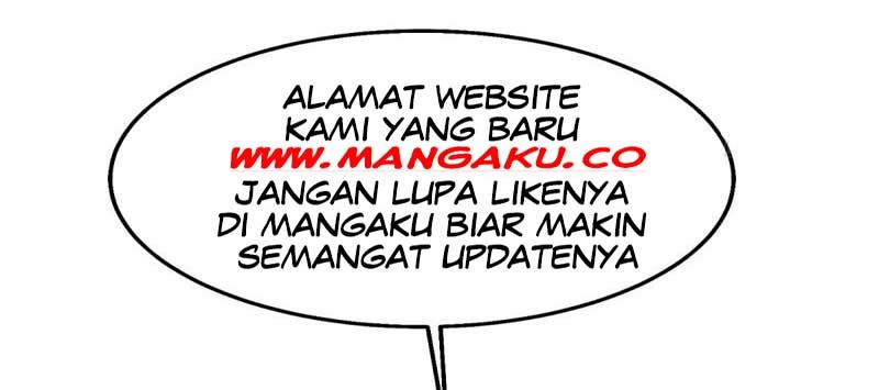 Chapter 799 - halaman 55