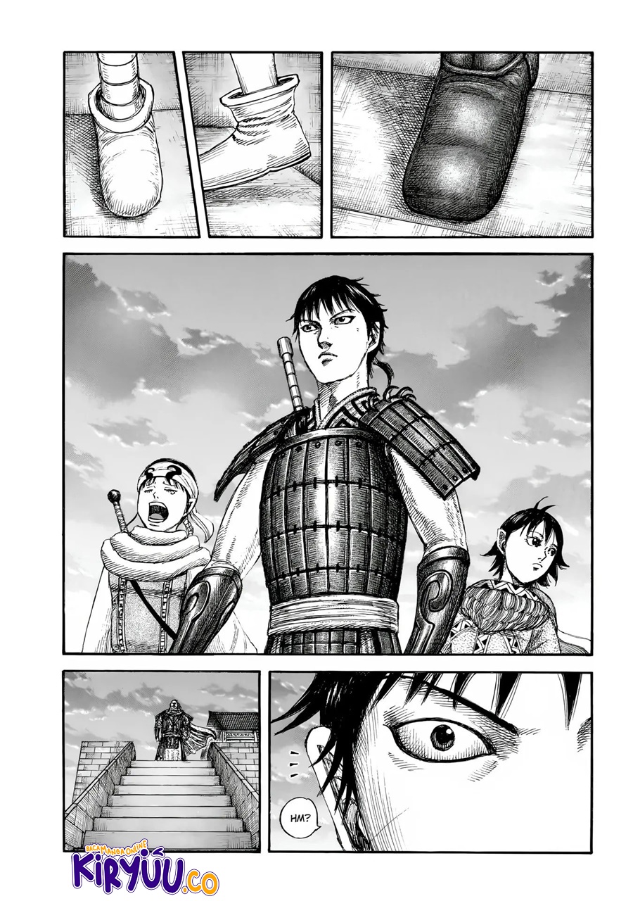 Chapter 844 - halaman 3