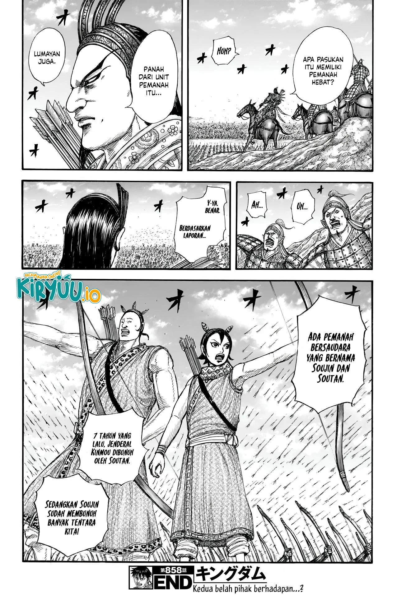 Chapter 858 Fix - halaman 20